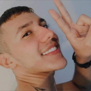 1sebass