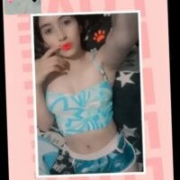 abbyy_dulce18