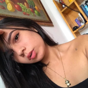 adele_fox