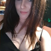 AimeeJeff