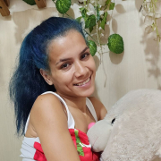 AlejaPenon