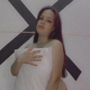 alessia_phillip_