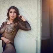 AlexaFerrer