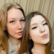 Alicia_Illona