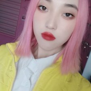 AlienKim