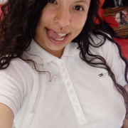 Alondra_crazy1