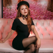 AmeliaWells