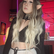 amery__durann