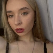 Anastasia_Ross1