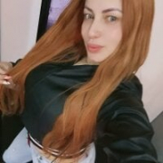 Angie_Bm