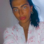 Barbie-doll29