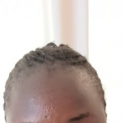 Beautysieraqueen
