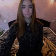 bella_lux