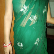 Bhabhi_kavya1