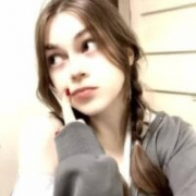 BlytheGapp