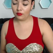briiannarose1