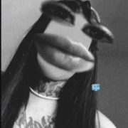____bucetuda22anos___