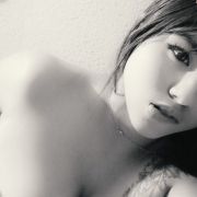 Butterfly__hot