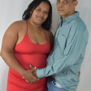 cami_y_nick_69