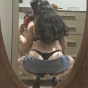 cariocavadia