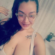 carolinamh