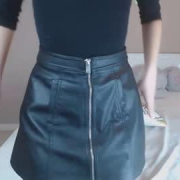 caseylyn