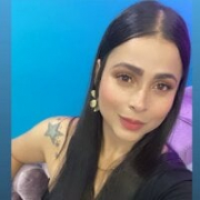 celeste_bonet