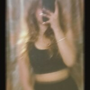 Aayushi_Here