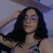 Cleo_piper