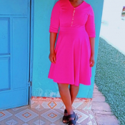 creamiest_ebony