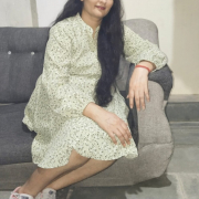 Hotty-Sarika
