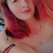 cute-lesbian-sexy