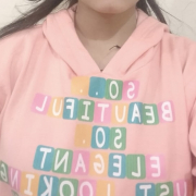 Cute_Ginni