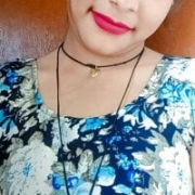 cute_monu