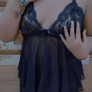Cute_pooja1