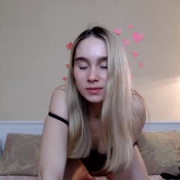 danahold