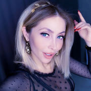 dancerichie