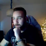 darjan_zgb