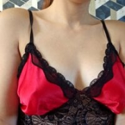 dirty_girl_22