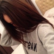 Dreada-