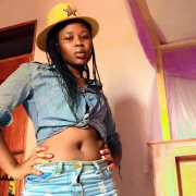 Ebony_blare