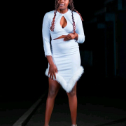 Ebony_jojo