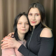 ElindaandJirsa