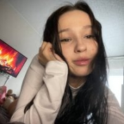 EllaSimonss