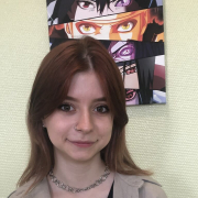EmiliaViola