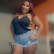 Emily_bigboobs