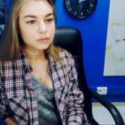 emmaawesome