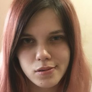 ErikaRauSexy