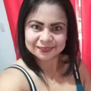 evaangelcl
