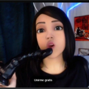 Eveelyn_willsonn